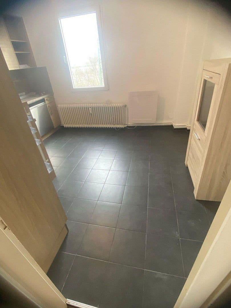 Prenájom bytu 3-izbový 73 m², Lübeck, Šlezvicko-Holštajnsko Prenájom bytu 3-izbový 73 m², Lübeck, Šlezvicko-Holštajnsko