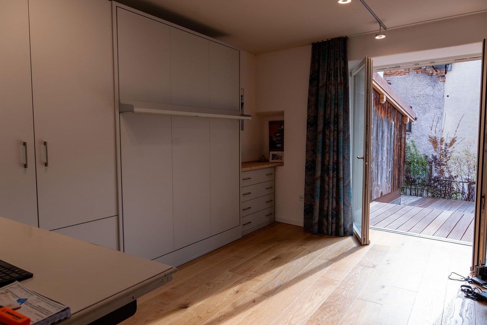 Prenájom bytu 2-izbový 63 m², Klammergasse 6, Bad Tölz, Bavorsko Prenájom bytu 2-izbový 63 m², Klammergasse 6, Bad Tölz, Bavorsko