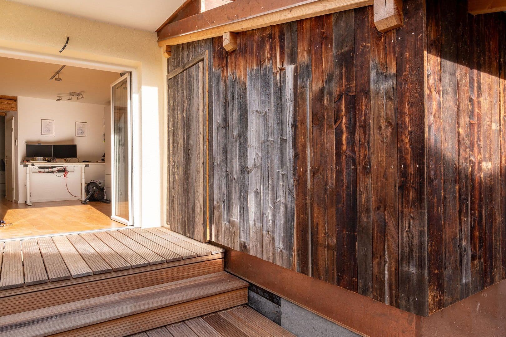 Prenájom bytu 2-izbový 63 m², Klammergasse 6, Bad Tölz, Bavorsko Prenájom bytu 2-izbový 63 m², Klammergasse 6, Bad Tölz, Bavorsko