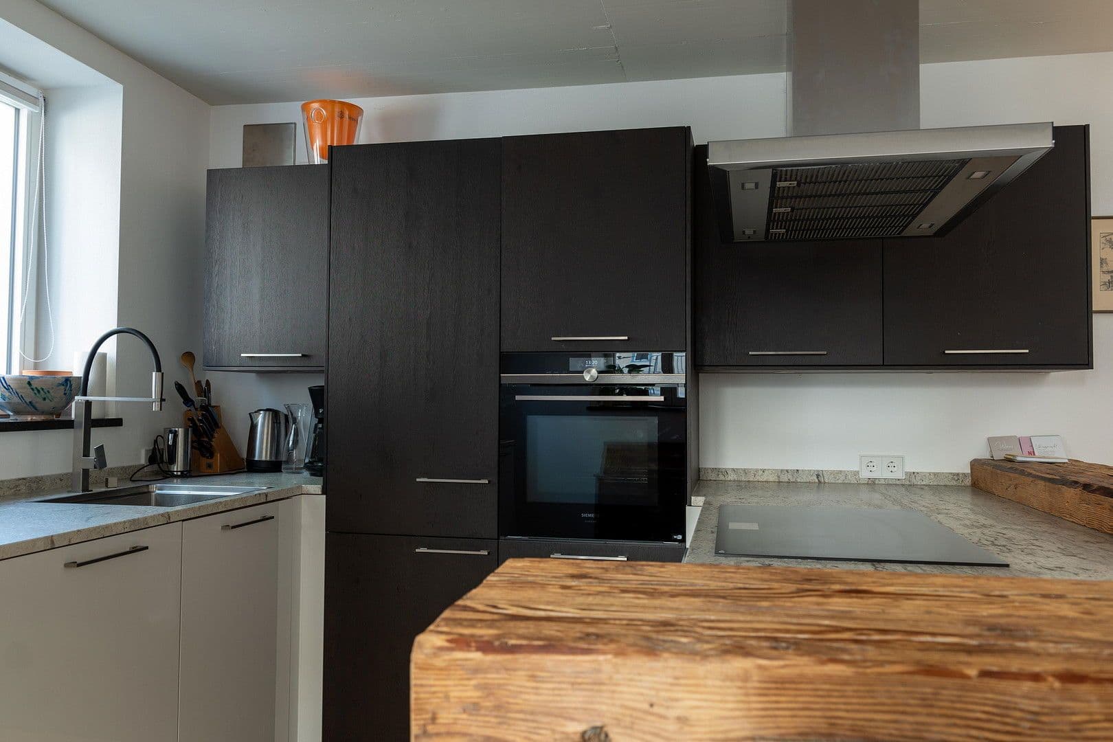 Prenájom bytu 2-izbový 63 m², Klammergasse 6, Bad Tölz, Bavorsko Prenájom bytu 2-izbový 63 m², Klammergasse 6, Bad Tölz, Bavorsko