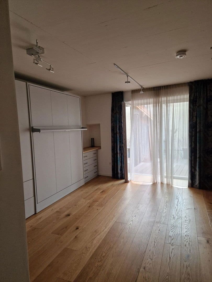 Prenájom bytu 2-izbový 63 m², Klammergasse 6, Bad Tölz, Bavorsko Prenájom bytu 2-izbový 63 m², Klammergasse 6, Bad Tölz, Bavorsko