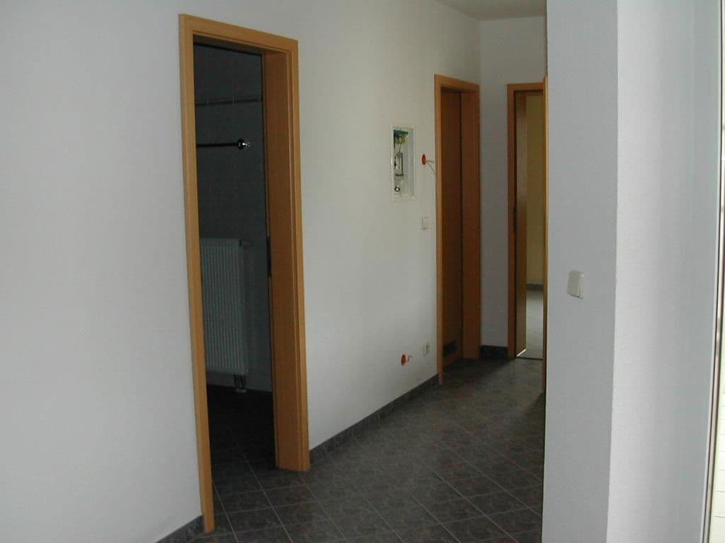 Predaj bytu 3-izbový 101 m², Gera, Durínsko Predaj bytu 3-izbový 101 m², Gera, Durínsko