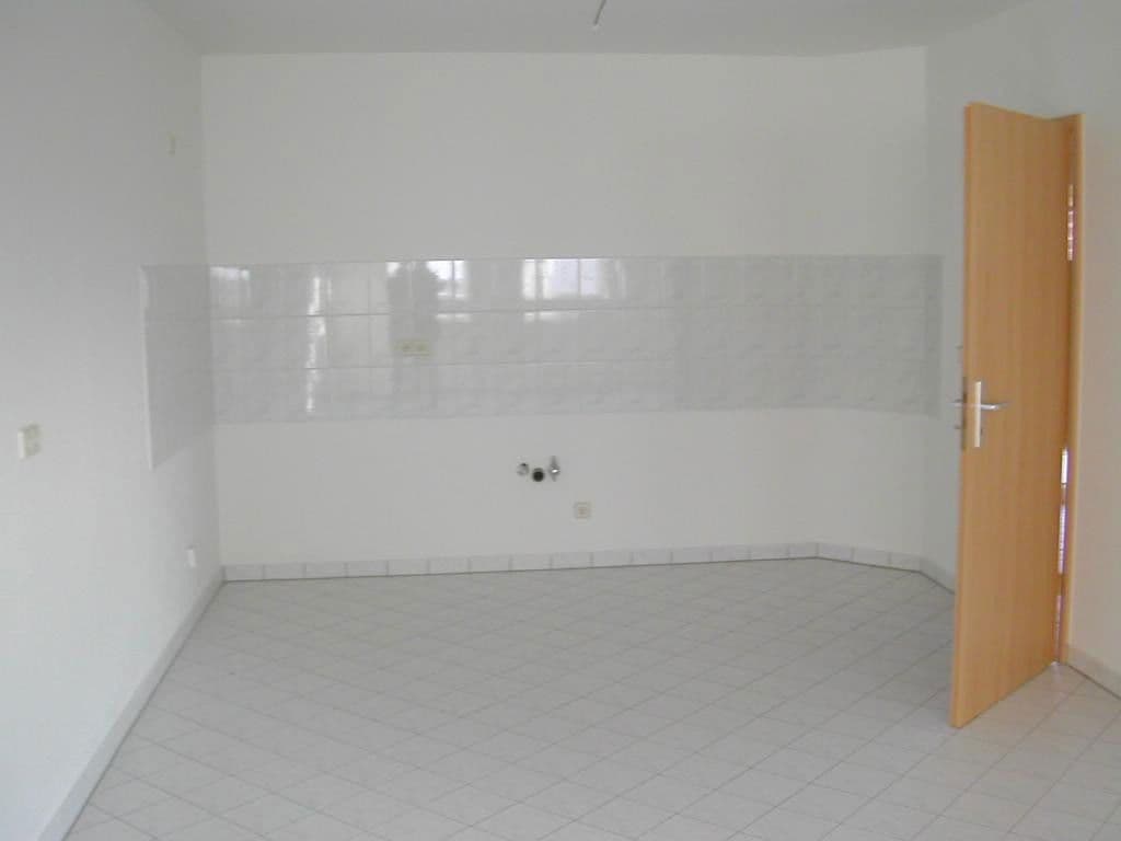 Predaj bytu 3-izbový 101 m², Gera, Durínsko Predaj bytu 3-izbový 101 m², Gera, Durínsko