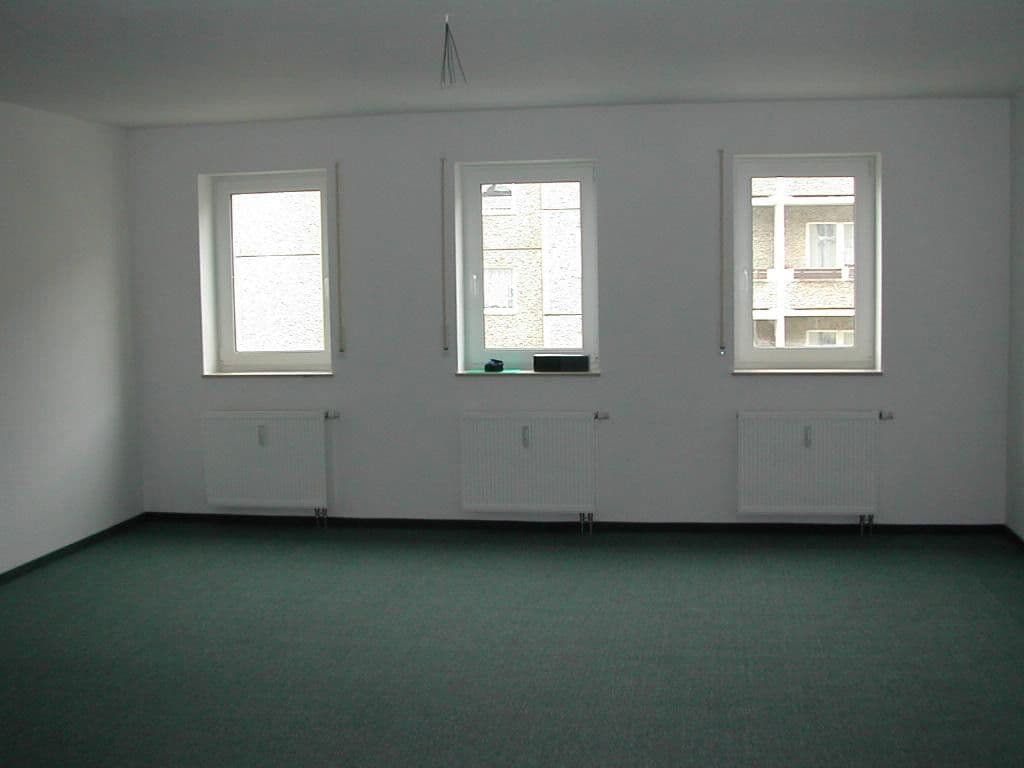 Predaj bytu 3-izbový 101 m², Gera, Durínsko Predaj bytu 3-izbový 101 m², Gera, Durínsko