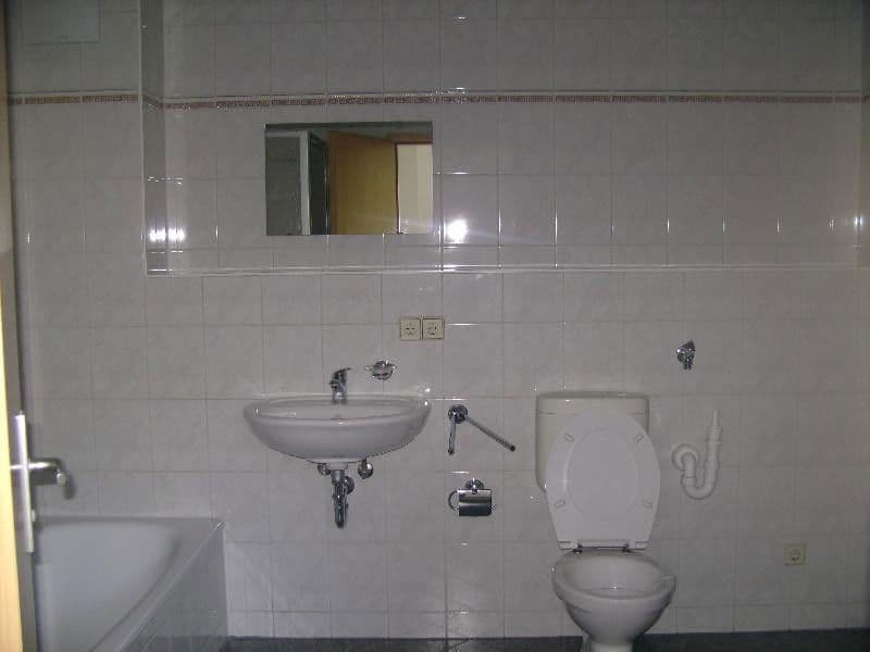 Predaj bytu 3-izbový 101 m², Gera, Durínsko Predaj bytu 3-izbový 101 m², Gera, Durínsko