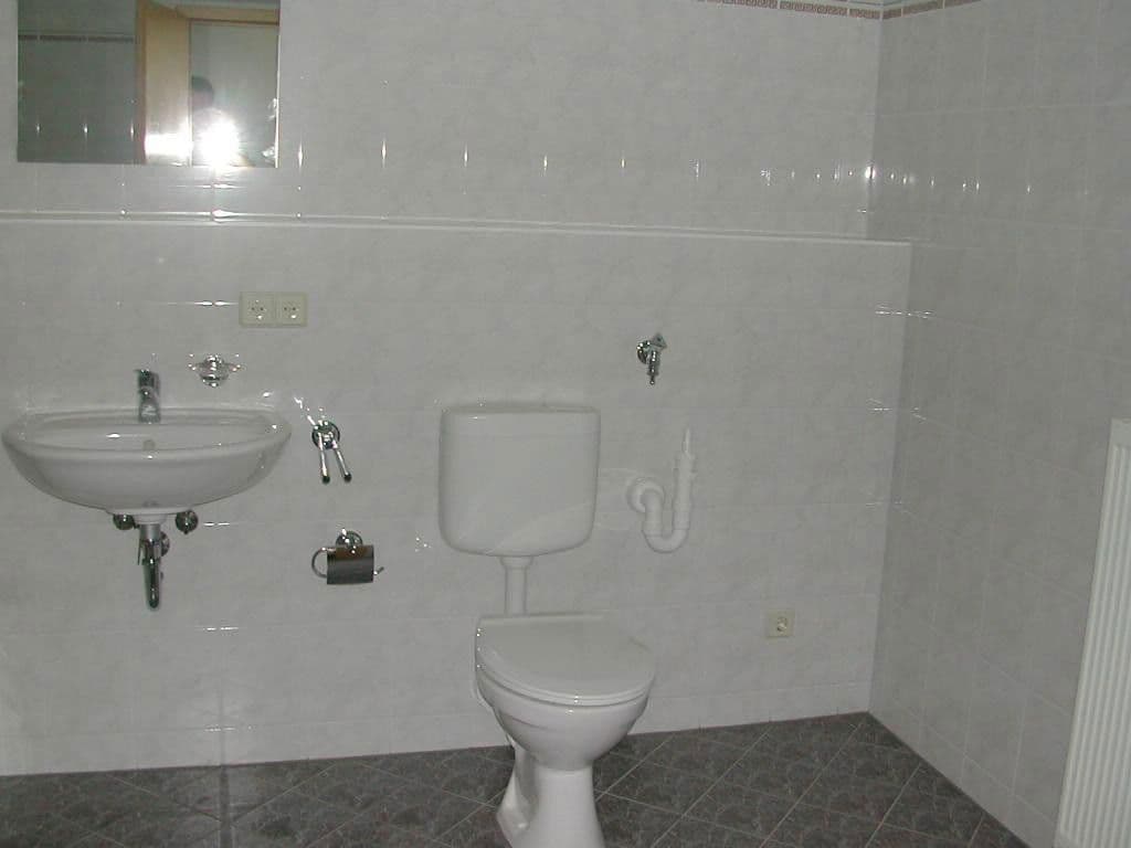 Predaj bytu 3-izbový 101 m², Gera, Durínsko Predaj bytu 3-izbový 101 m², Gera, Durínsko