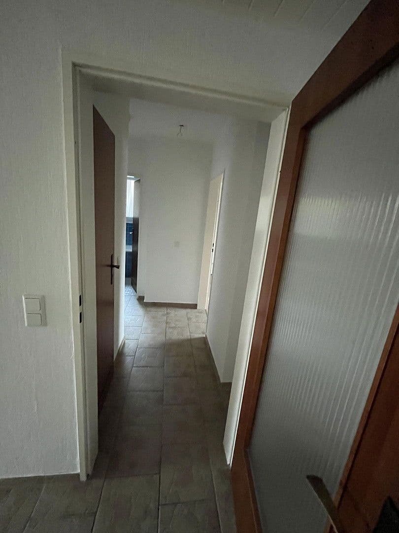 Prenájom bytu 3-izbový 80 m², Bochumer Str. 72 a, Hattingen, Severné Porýnie - Westfálsko Prenájom bytu 3-izbový 80 m², Bochumer Str. 72 a, Hattingen, Severné Porýnie - Westfálsko