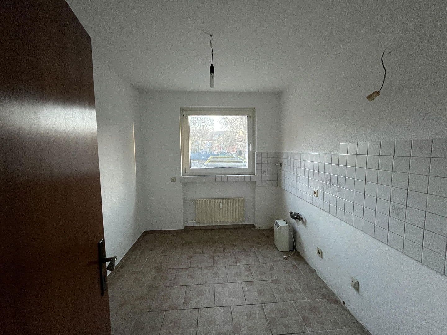 Prenájom bytu 3-izbový 80 m², Bochumer Str. 72 a, Hattingen, Severné Porýnie - Westfálsko Prenájom bytu 3-izbový 80 m², Bochumer Str. 72 a, Hattingen, Severné Porýnie - Westfálsko