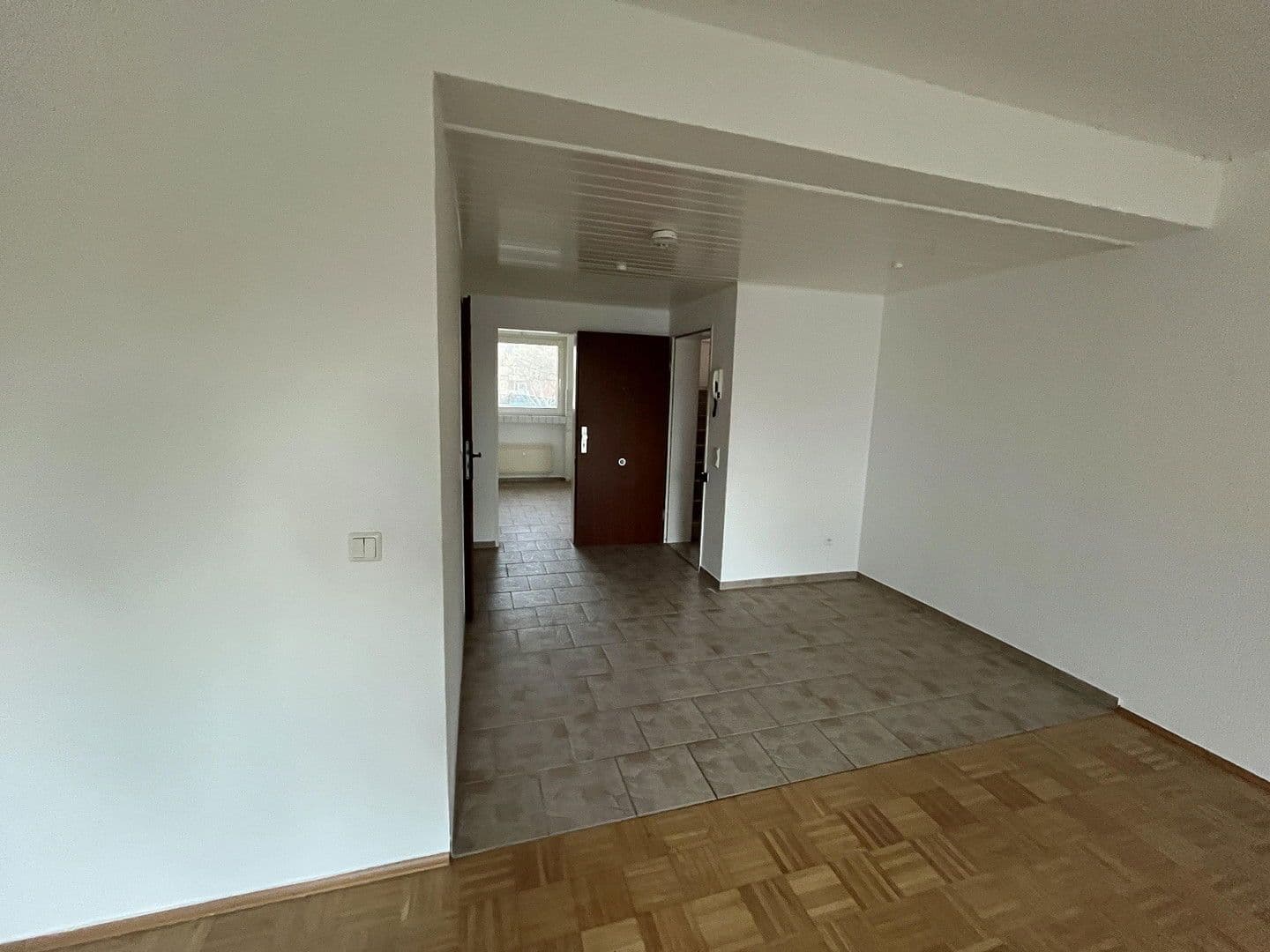 Prenájom bytu 3-izbový 80 m², Bochumer Str. 72 a, Hattingen, Severné Porýnie - Westfálsko Prenájom bytu 3-izbový 80 m², Bochumer Str. 72 a, Hattingen, Severné Porýnie - Westfálsko