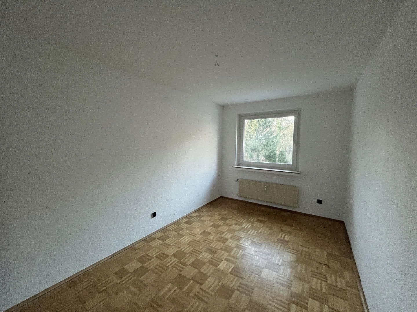 Prenájom bytu 3-izbový 80 m², Bochumer Str. 72 a, Hattingen, Severné Porýnie - Westfálsko Prenájom bytu 3-izbový 80 m², Bochumer Str. 72 a, Hattingen, Severné Porýnie - Westfálsko