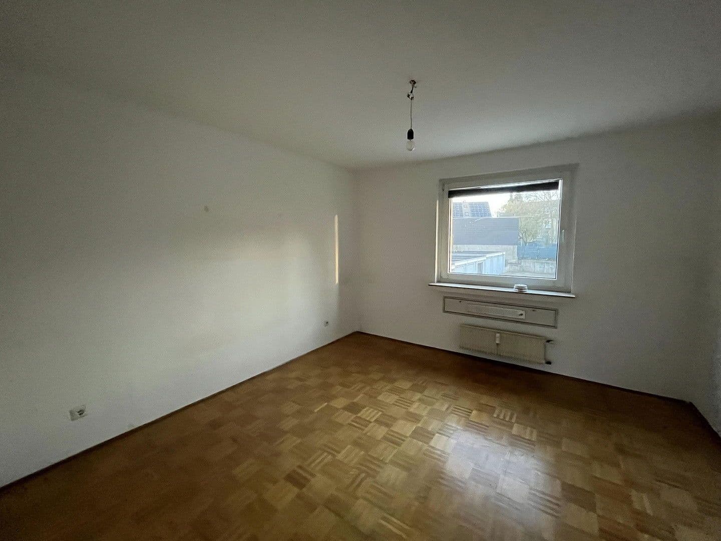 Prenájom bytu 3-izbový 80 m², Bochumer Str. 72 a, Hattingen, Severné Porýnie - Westfálsko Prenájom bytu 3-izbový 80 m², Bochumer Str. 72 a, Hattingen, Severné Porýnie - Westfálsko