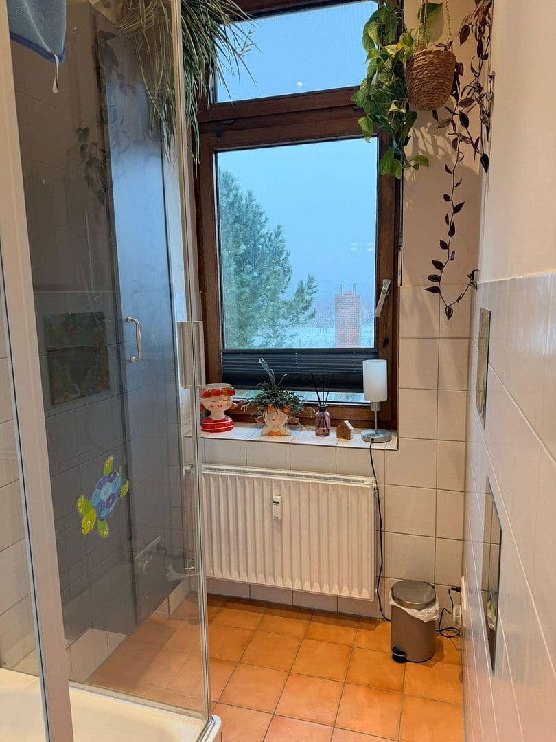 Prenájom bytu 4-izbový 105 m², Haselau, Šlezvicko-Holštajnsko Prenájom bytu 4-izbový 105 m², Haselau, Šlezvicko-Holštajnsko