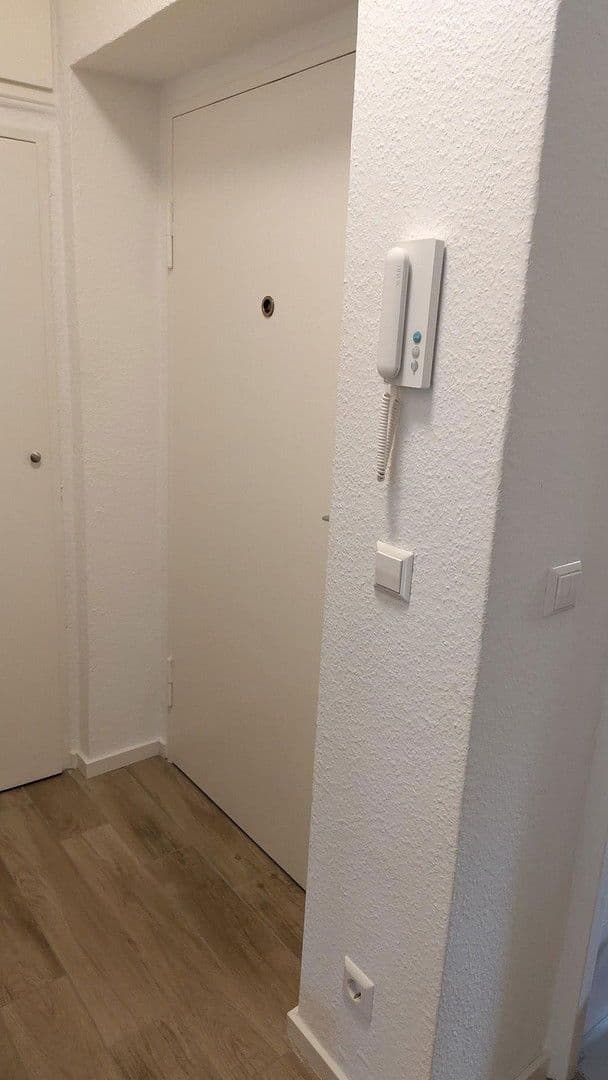Predaj bytu 1-izbový 36 m², Berlin, Berlín Predaj bytu 1-izbový 36 m², Berlin, Berlín