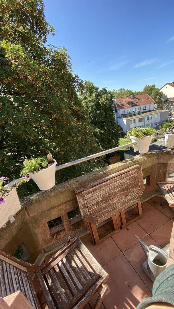 Predaj domu 256 m², pozemek 380 m², Mainz, Porýnie-Falcko Predaj domu 256 m², pozemek 380 m², Mainz, Porýnie-Falcko