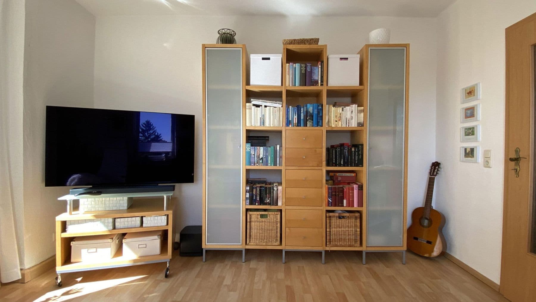 Predaj domu 256 m², pozemek 380 m², Mainz, Porýnie-Falcko Predaj domu 256 m², pozemek 380 m², Mainz, Porýnie-Falcko