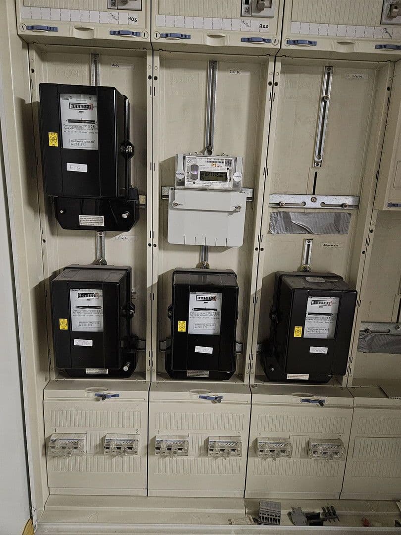 Predaj domu 256 m², pozemek 380 m², Mainz, Porýnie-Falcko Predaj domu 256 m², pozemek 380 m², Mainz, Porýnie-Falcko