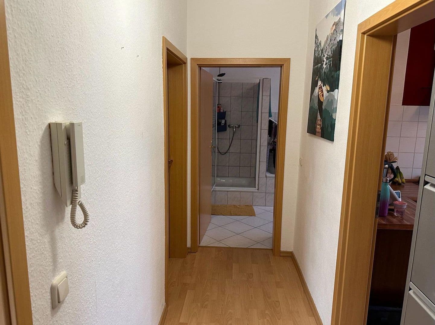Predaj domu 256 m², pozemek 380 m², Mainz, Porýnie-Falcko Predaj domu 256 m², pozemek 380 m², Mainz, Porýnie-Falcko