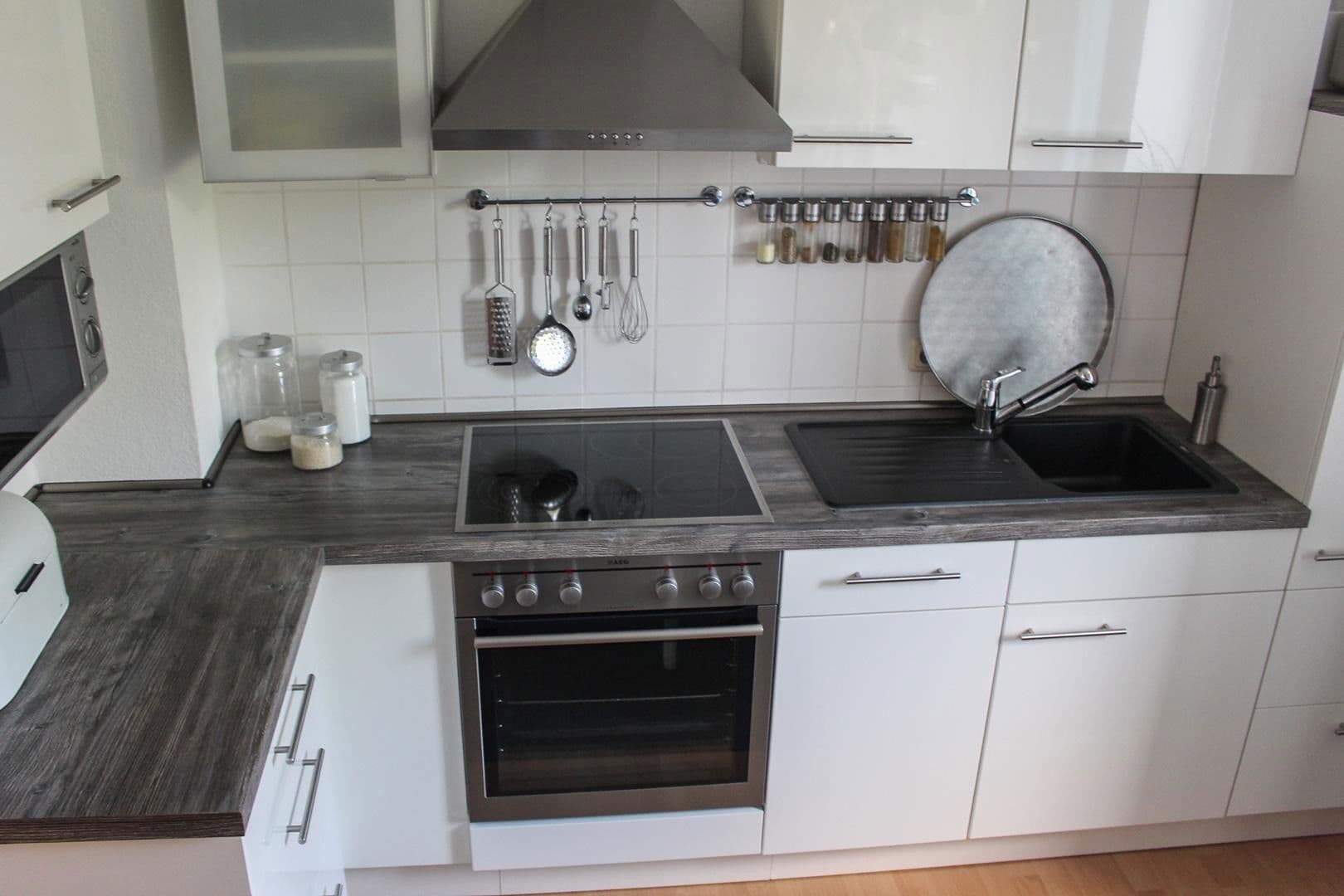 Predaj domu 256 m², pozemek 380 m², Mainz, Porýnie-Falcko Predaj domu 256 m², pozemek 380 m², Mainz, Porýnie-Falcko