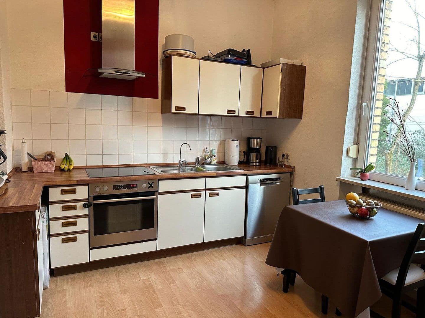 Predaj domu 256 m², pozemek 380 m², Mainz, Porýnie-Falcko Predaj domu 256 m², pozemek 380 m², Mainz, Porýnie-Falcko