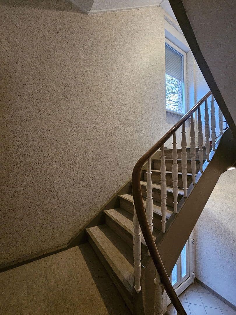 Predaj domu 256 m², pozemek 380 m², Mainz, Porýnie-Falcko Predaj domu 256 m², pozemek 380 m², Mainz, Porýnie-Falcko