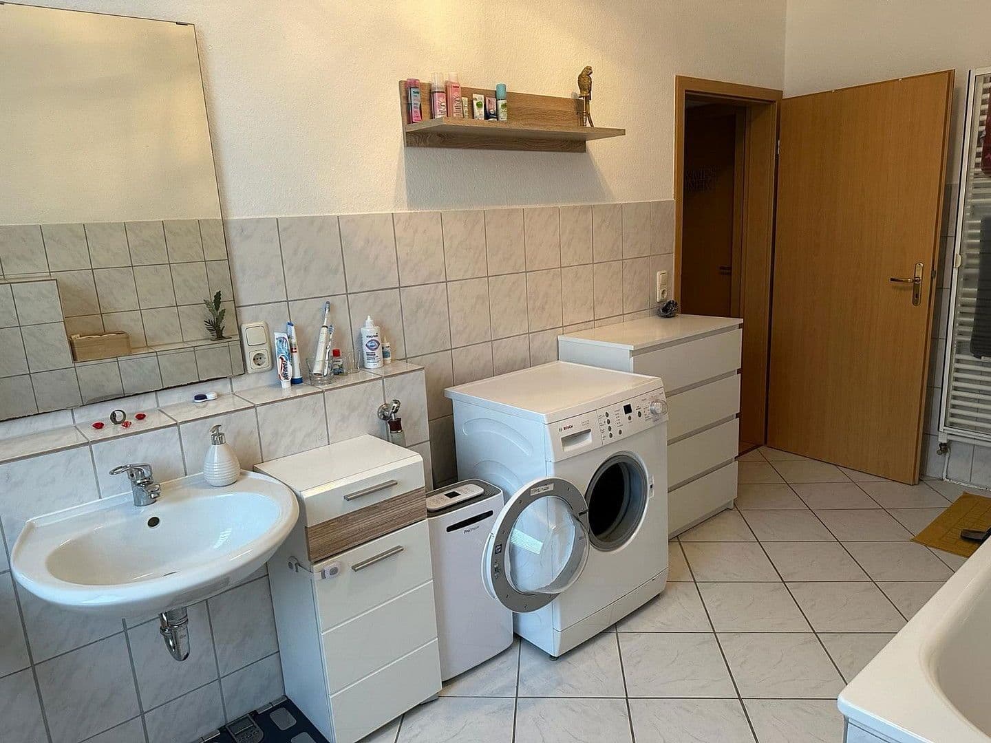 Predaj domu 256 m², pozemek 380 m², Mainz, Porýnie-Falcko Predaj domu 256 m², pozemek 380 m², Mainz, Porýnie-Falcko