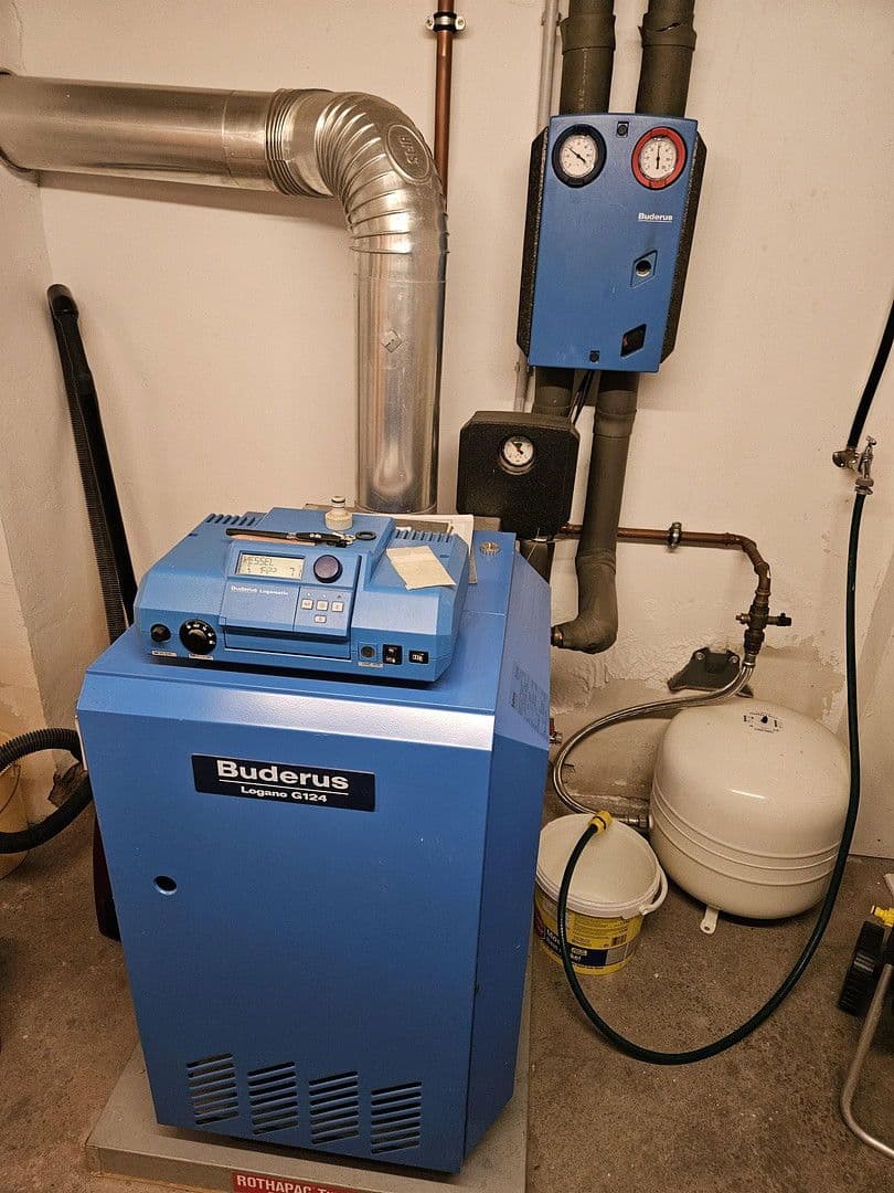 Predaj domu 256 m², pozemek 380 m², Mainz, Porýnie-Falcko Predaj domu 256 m², pozemek 380 m², Mainz, Porýnie-Falcko