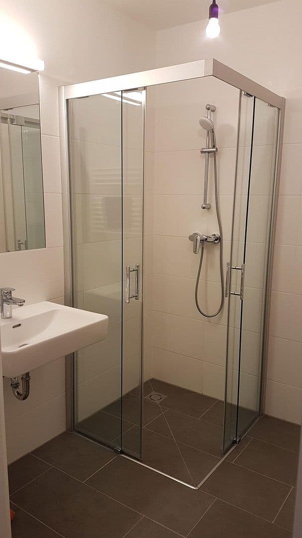 Prenájom bytu 2-izbový 44 m², Pilotengasse 118, Wien, Viedeň Prenájom bytu 2-izbový 44 m², Pilotengasse 118, Wien, Viedeň