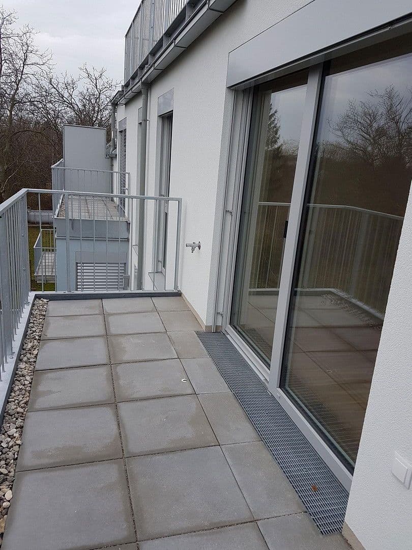 Prenájom bytu 2-izbový 44 m², Pilotengasse 118, Wien, Viedeň Prenájom bytu 2-izbový 44 m², Pilotengasse 118, Wien, Viedeň