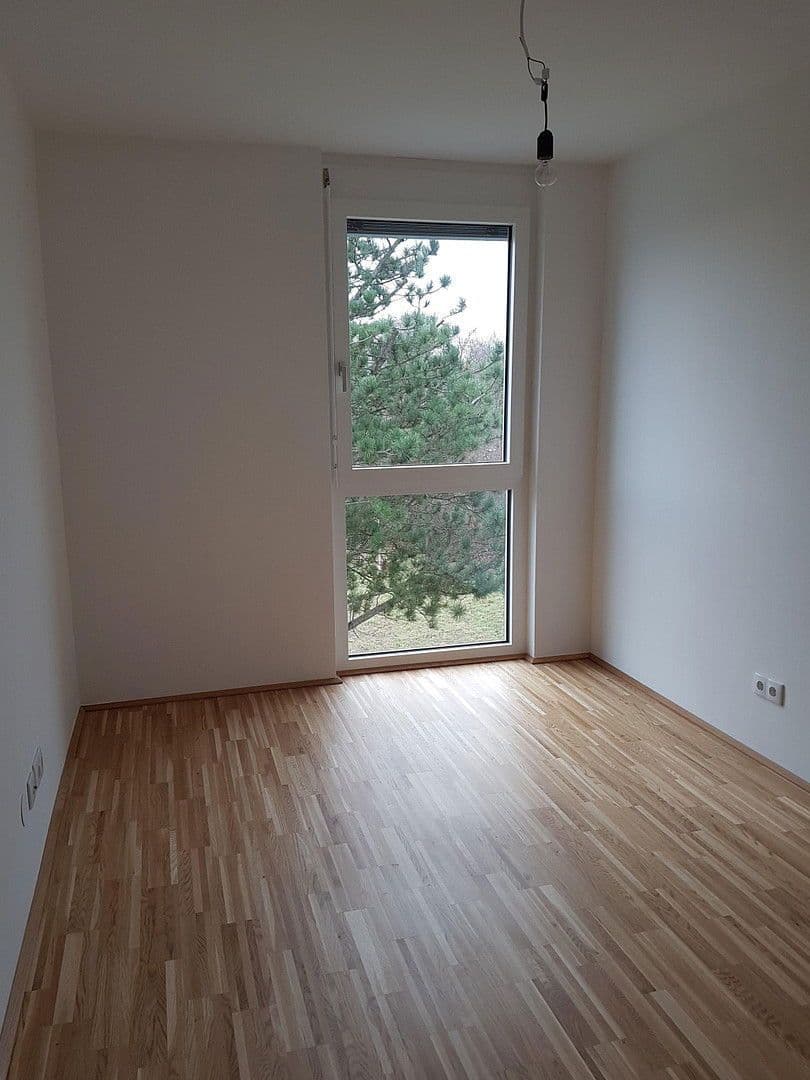 Prenájom bytu 2-izbový 44 m², Pilotengasse 118, Wien, Viedeň Prenájom bytu 2-izbový 44 m², Pilotengasse 118, Wien, Viedeň