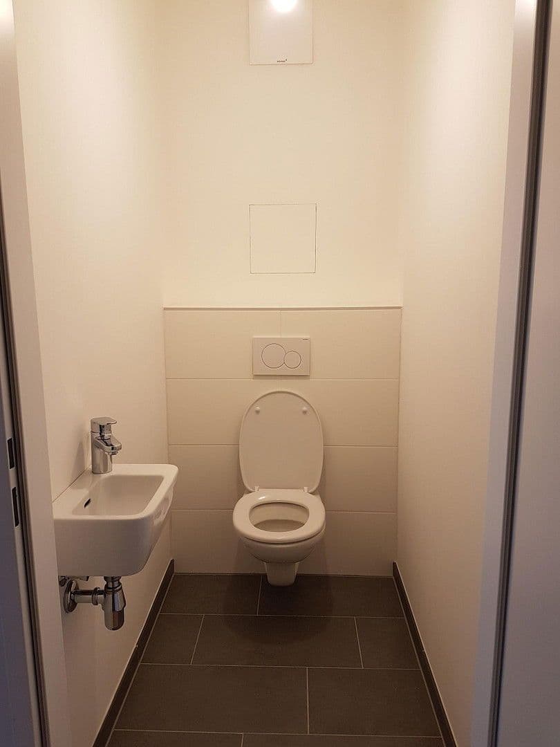 Prenájom bytu 2-izbový 44 m², Pilotengasse 118, Wien, Viedeň Prenájom bytu 2-izbový 44 m², Pilotengasse 118, Wien, Viedeň