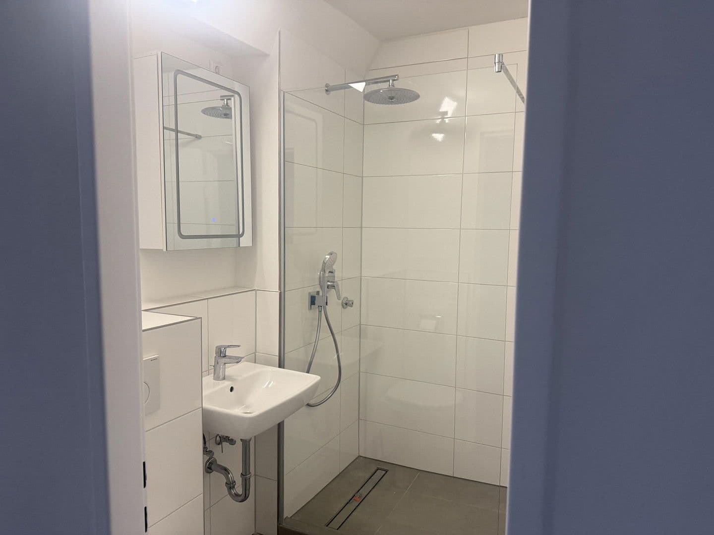 Prenájom bytu 3-izbový 76 m², Stitzenburgstraße 1, Stuttgart, Bádensko-Wurttembersko Prenájom bytu 3-izbový 76 m², Stitzenburgstraße 1, Stuttgart, Bádensko-Wurttembersko