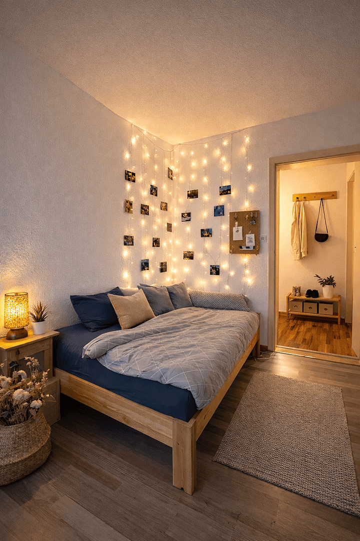 Prenájom bytu 69 m², Am Schwarzenberg 4, Würzburg, Bavorsko Prenájom bytu 69 m², Am Schwarzenberg 4, Würzburg, Bavorsko