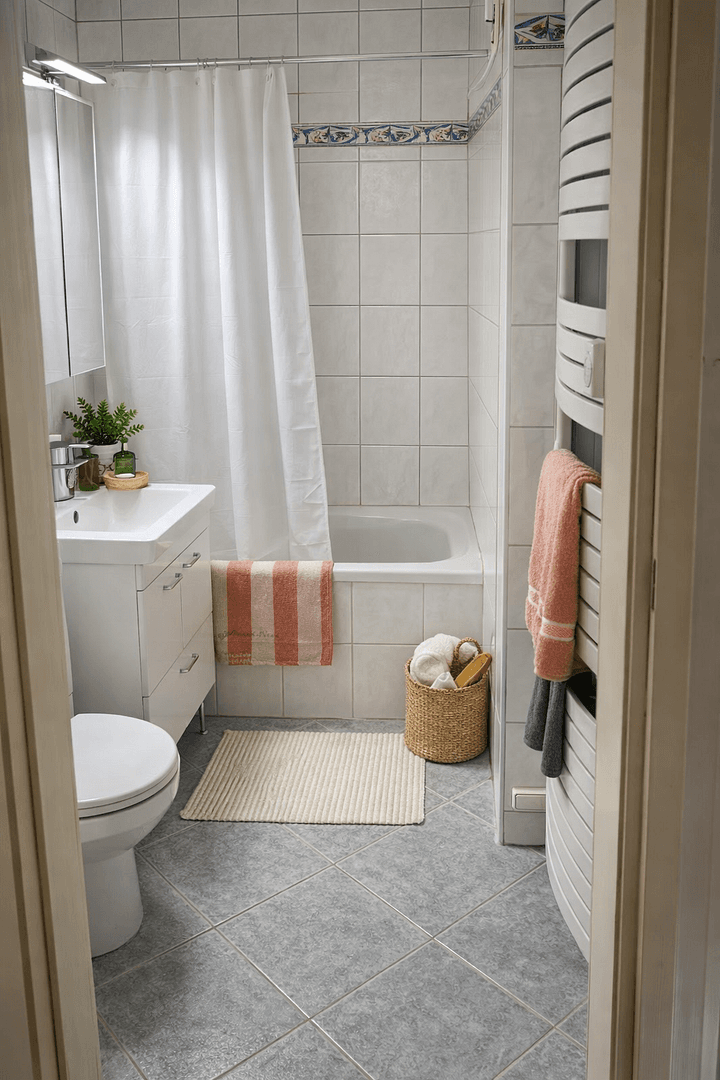 Prenájom bytu 69 m², Am Schwarzenberg 4, Würzburg, Bavorsko Prenájom bytu 69 m², Am Schwarzenberg 4, Würzburg, Bavorsko