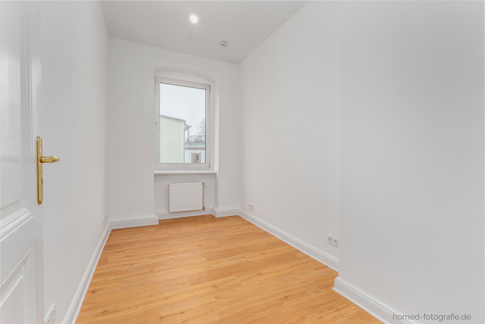 Prenájom bytu 1-izbový 87 m², Schönwalder Str. 73, Berlin, Berlín Prenájom bytu 1-izbový 87 m², Schönwalder Str. 73, Berlin, Berlín