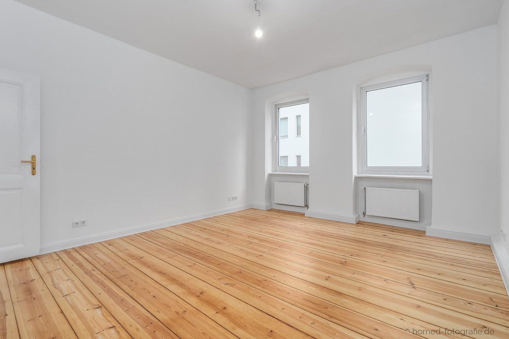 Prenájom bytu 1-izbový 87 m², Schönwalder Str. 73, Berlin, Berlín Prenájom bytu 1-izbový 87 m², Schönwalder Str. 73, Berlin, Berlín