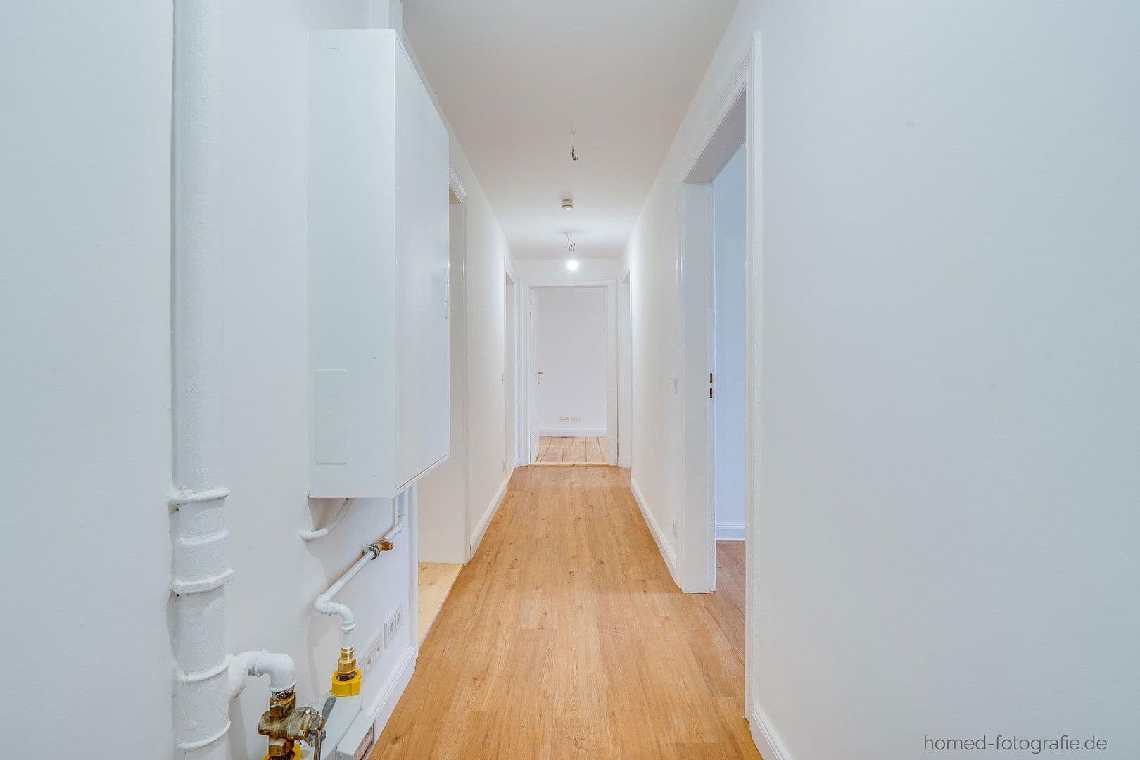 Prenájom bytu 1-izbový 87 m², Schönwalder Str. 73, Berlin, Berlín Prenájom bytu 1-izbový 87 m², Schönwalder Str. 73, Berlin, Berlín