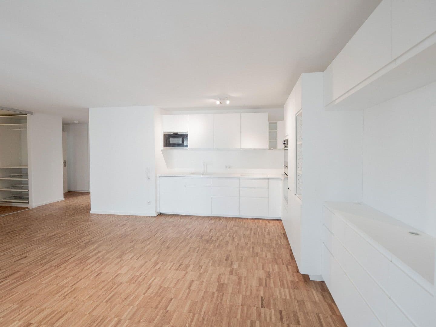 Predaj bytu 4-izbový 104 m², Probststrasse 5A, Stuttgart, Bádensko-Wurttembersko Predaj bytu 4-izbový 104 m², Probststrasse 5A, Stuttgart, Bádensko-Wurttembersko