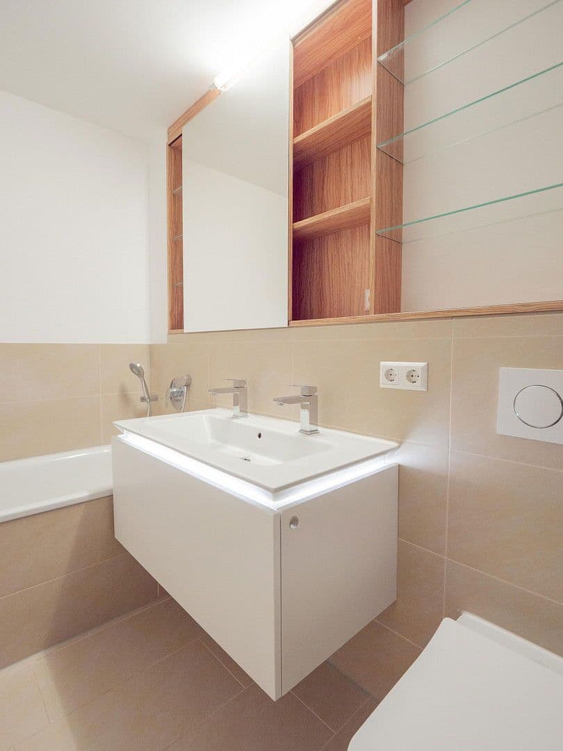 Predaj bytu 4-izbový 104 m², Probststrasse 5A, Stuttgart, Bádensko-Wurttembersko Predaj bytu 4-izbový 104 m², Probststrasse 5A, Stuttgart, Bádensko-Wurttembersko