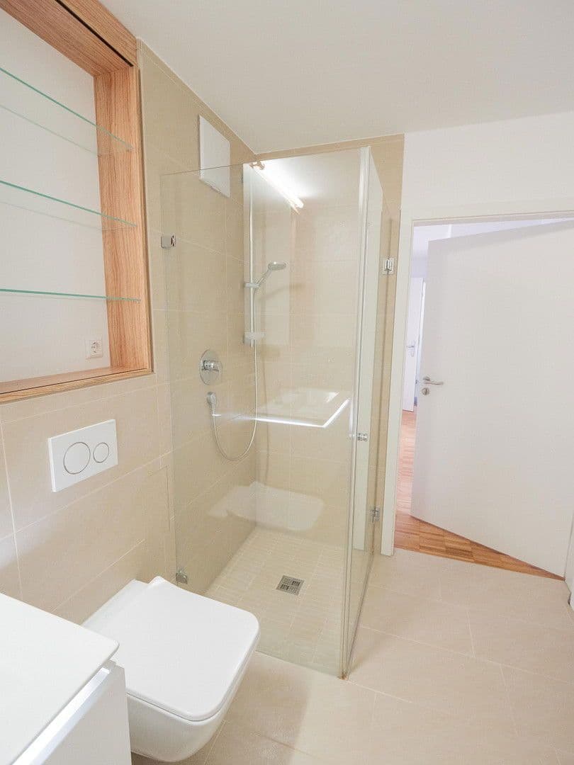 Predaj bytu 4-izbový 104 m², Probststrasse 5A, Stuttgart, Bádensko-Wurttembersko Predaj bytu 4-izbový 104 m², Probststrasse 5A, Stuttgart, Bádensko-Wurttembersko