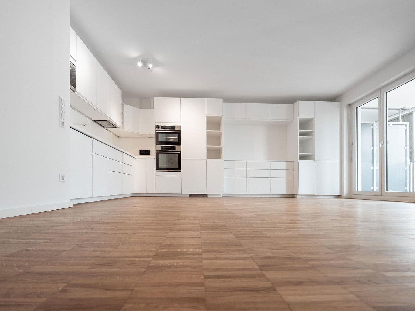 Predaj bytu 4-izbový 104 m², Probststrasse 5A, Stuttgart, Bádensko-Wurttembersko Predaj bytu 4-izbový 104 m², Probststrasse 5A, Stuttgart, Bádensko-Wurttembersko