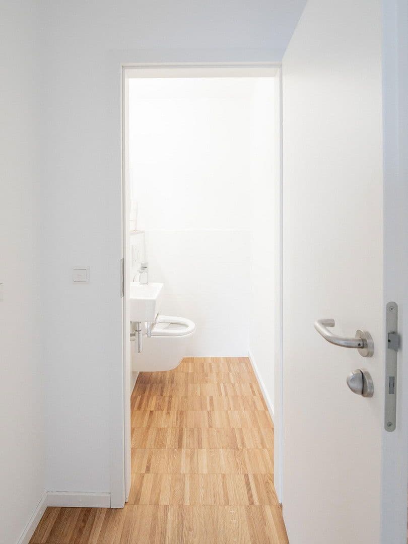 Predaj bytu 4-izbový 104 m², Probststrasse 5A, Stuttgart, Bádensko-Wurttembersko Predaj bytu 4-izbový 104 m², Probststrasse 5A, Stuttgart, Bádensko-Wurttembersko