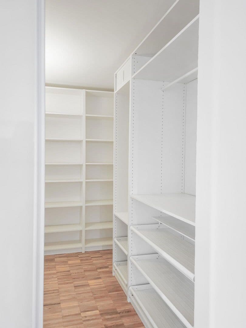 Predaj bytu 4-izbový 104 m², Probststrasse 5A, Stuttgart, Bádensko-Wurttembersko Predaj bytu 4-izbový 104 m², Probststrasse 5A, Stuttgart, Bádensko-Wurttembersko