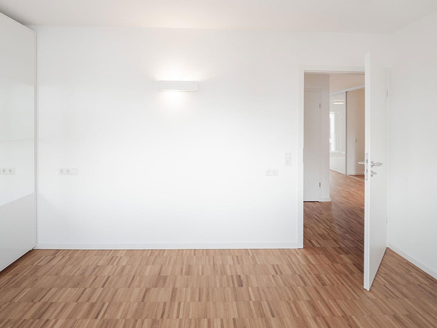 Predaj bytu 4-izbový 104 m², Probststrasse 5A, Stuttgart, Bádensko-Wurttembersko Predaj bytu 4-izbový 104 m², Probststrasse 5A, Stuttgart, Bádensko-Wurttembersko
