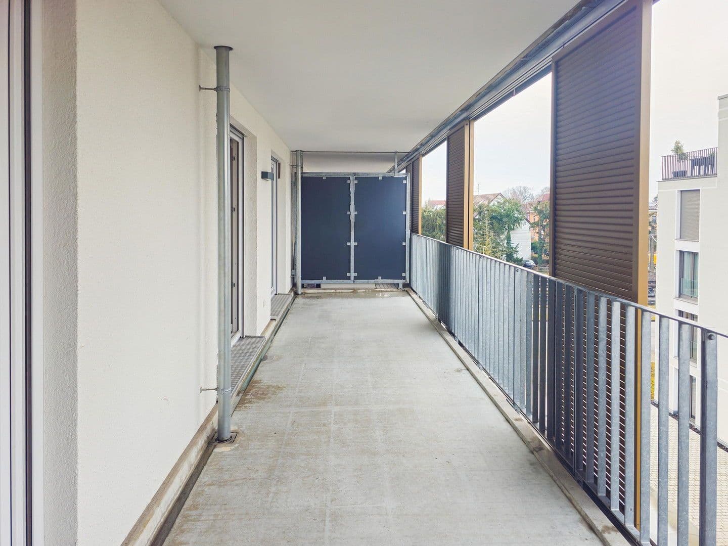 Predaj bytu 4-izbový 104 m², Probststrasse 5A, Stuttgart, Bádensko-Wurttembersko Predaj bytu 4-izbový 104 m², Probststrasse 5A, Stuttgart, Bádensko-Wurttembersko