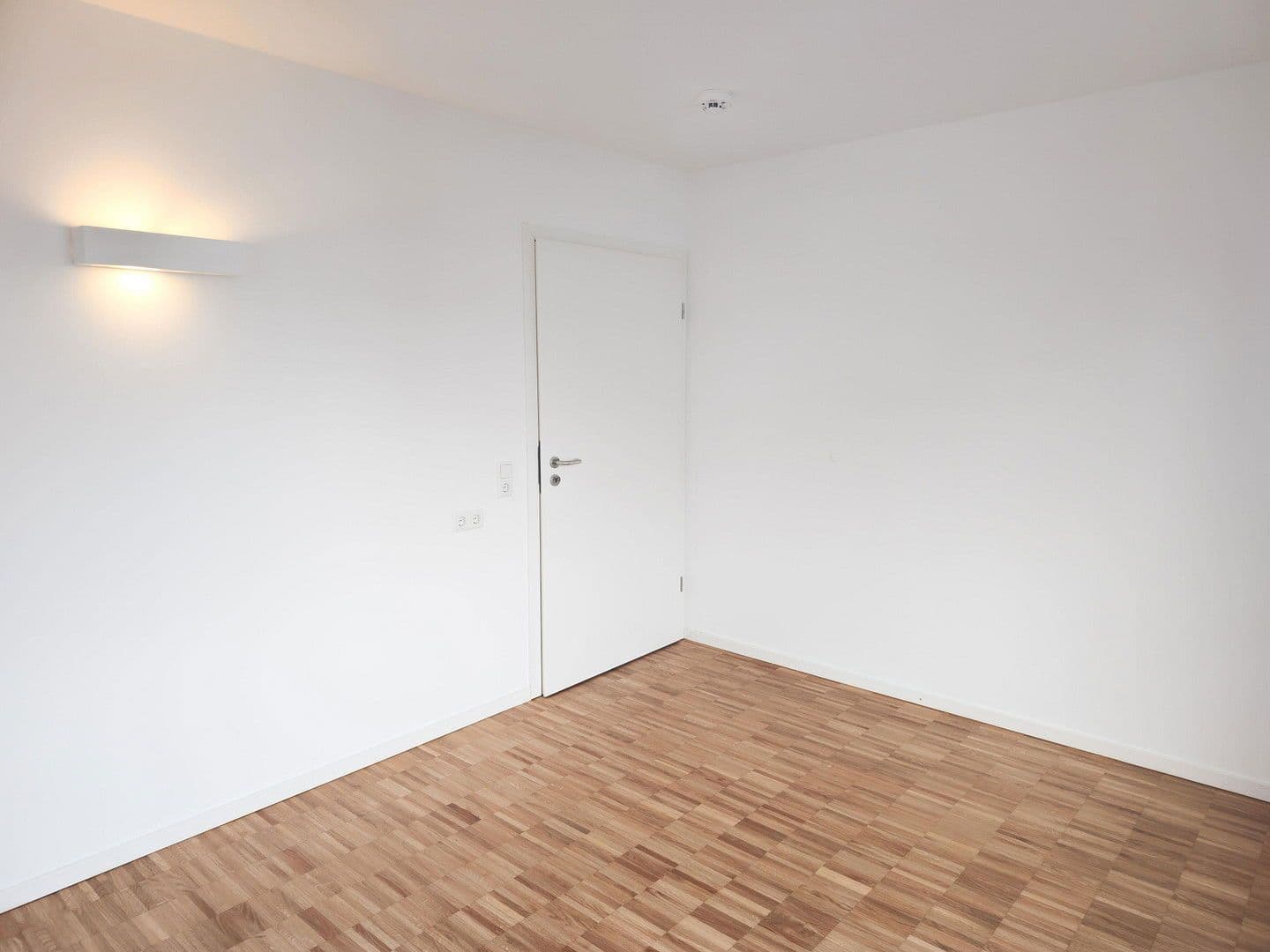 Predaj bytu 4-izbový 104 m², Probststrasse 5A, Stuttgart, Bádensko-Wurttembersko Predaj bytu 4-izbový 104 m², Probststrasse 5A, Stuttgart, Bádensko-Wurttembersko