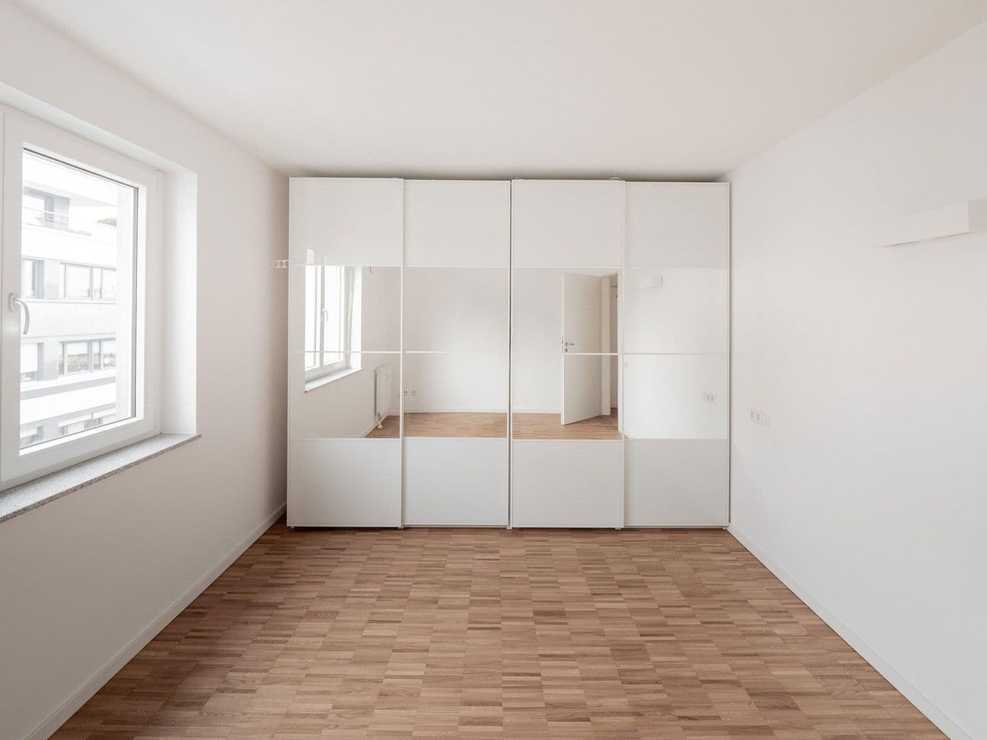 Predaj bytu 4-izbový 104 m², Probststrasse 5A, Stuttgart, Bádensko-Wurttembersko Predaj bytu 4-izbový 104 m², Probststrasse 5A, Stuttgart, Bádensko-Wurttembersko