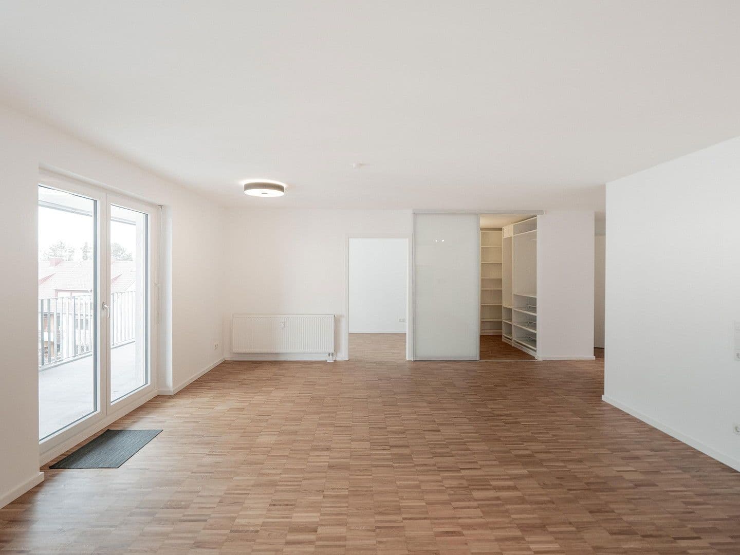 Predaj bytu 4-izbový 104 m², Probststrasse 5A, Stuttgart, Bádensko-Wurttembersko Predaj bytu 4-izbový 104 m², Probststrasse 5A, Stuttgart, Bádensko-Wurttembersko