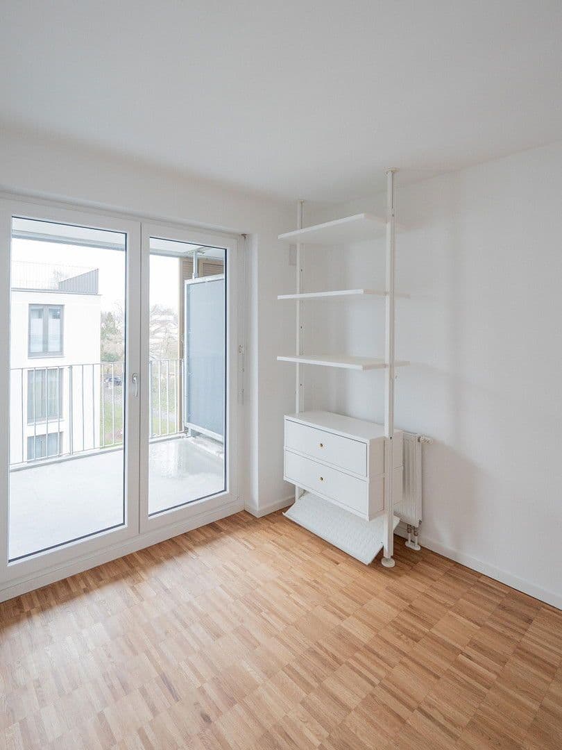 Predaj bytu 4-izbový 104 m², Probststrasse 5A, Stuttgart, Bádensko-Wurttembersko Predaj bytu 4-izbový 104 m², Probststrasse 5A, Stuttgart, Bádensko-Wurttembersko