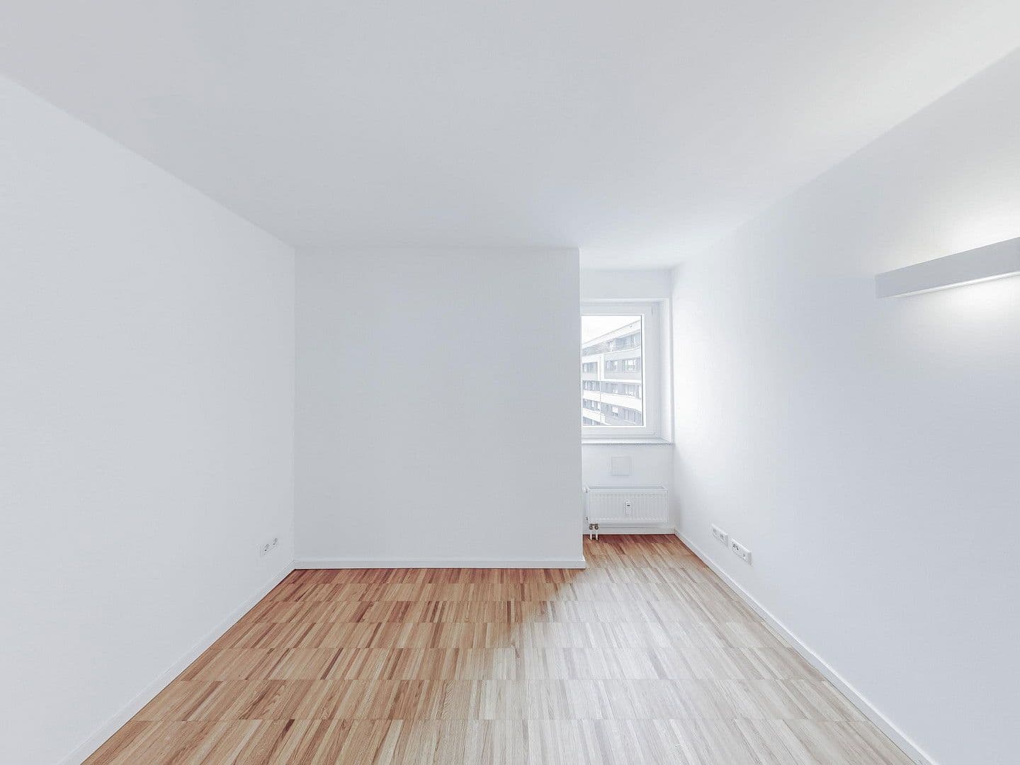 Predaj bytu 4-izbový 104 m², Probststrasse 5A, Stuttgart, Bádensko-Wurttembersko Predaj bytu 4-izbový 104 m², Probststrasse 5A, Stuttgart, Bádensko-Wurttembersko