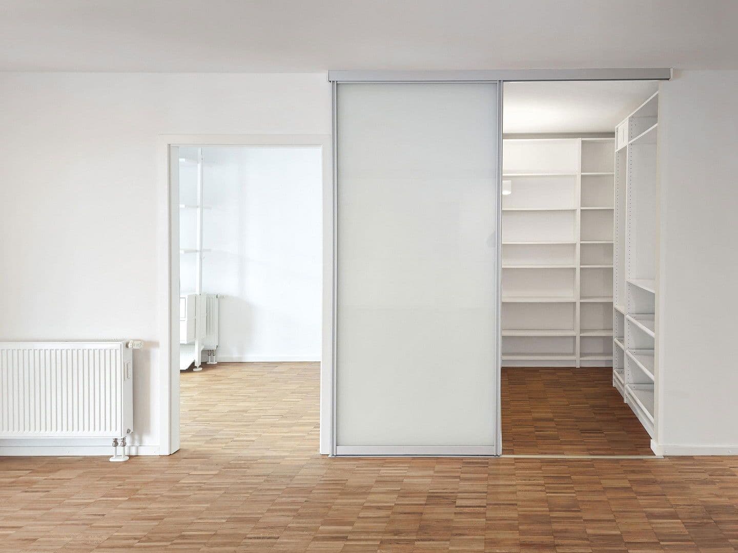 Predaj bytu 4-izbový 104 m², Probststrasse 5A, Stuttgart, Bádensko-Wurttembersko Predaj bytu 4-izbový 104 m², Probststrasse 5A, Stuttgart, Bádensko-Wurttembersko